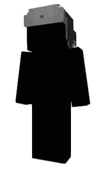 Minecraft скин по нику vrtzek