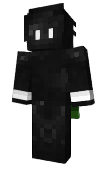 Minecraft skin 0ov