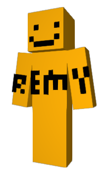 Minecraft скін по ніку fwug