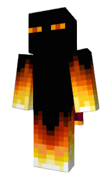 Minecraft скін по ніку Additional