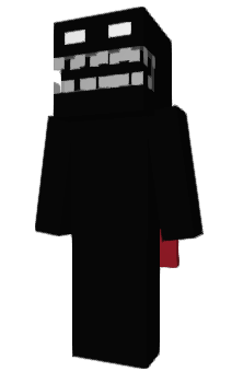 Minecraft скін по ніку Combating