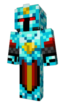 Minecraft скин по нику maxiwhi