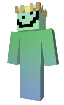 Minecraft skin sfsdf