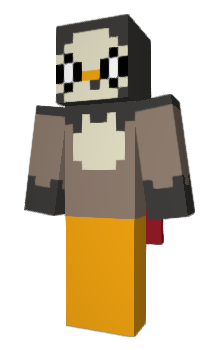 Minecraft скин по нику superstarly