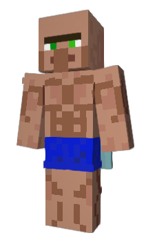 Minecraft скін по ніку azmaH