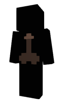 Minecraft скин по нику swiffth