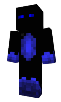 Minecraft скін по ніку civ4