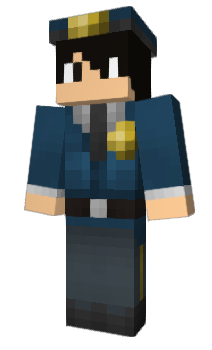 Minecraft скин по нику PNGT