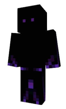 Minecraft скин по нику fwiw