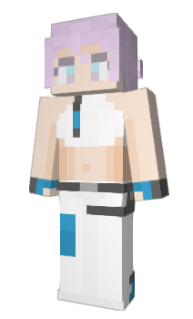 Minecraft скин по нику Killwishh