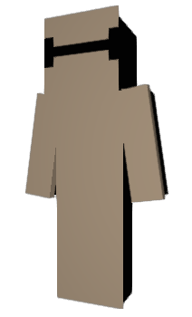 Minecraft скин по нику oopal