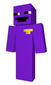 Minecraft скин по нику zkfe