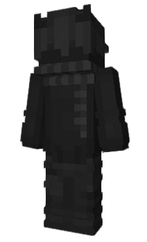 Minecraft скін по ніку Sadxstic