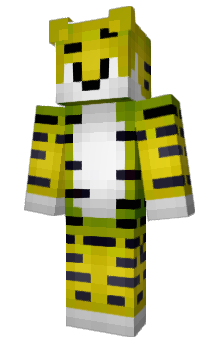 Minecraft скин по нику 0eg