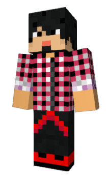 Minecraft скин по нику b64
