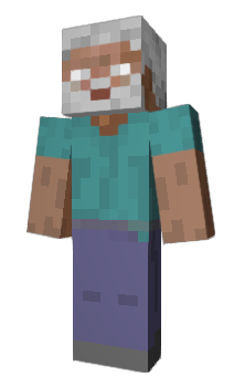 Minecraft скин по нику oro9