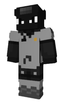 Minecraft skin XXX2022XXX