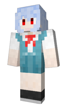 Minecraft скін по ніку altiv