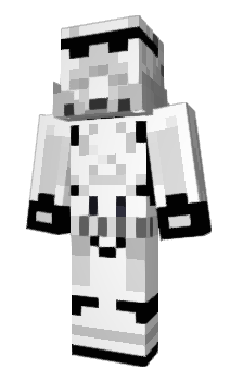 Minecraft скин по нику Neonano