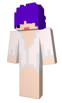 Minecraft скин по нику 4tan