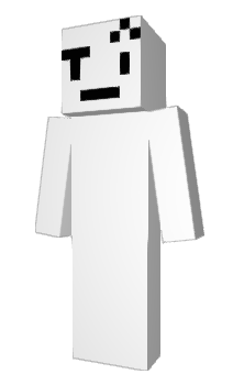 Minecraft skin miraidon4139