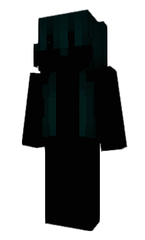 Minecraft скин по нику m9l1