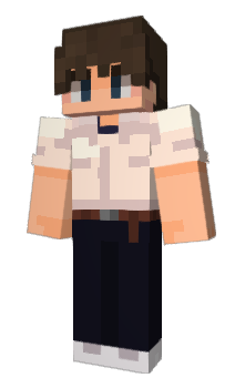 Minecraft скин по нику sStux