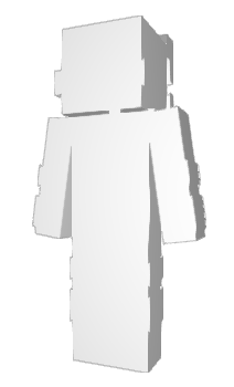 Minecraft скин по нику iHxzielxyz
