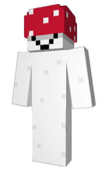 Minecraft скин по нику azequierr