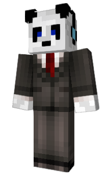 Minecraft скин по нику etrus