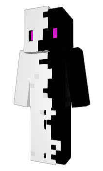 Minecraft скин по нику Great01