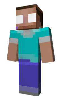 Minecraft скін по ніку schmork