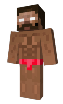 Minecraft skin jaaayuy