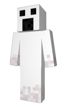 Minecraft skin RyanNL