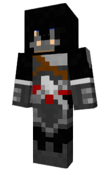Minecraft скін по ніку tro_