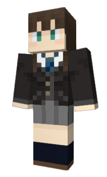 Minecraft скин по нику iconp