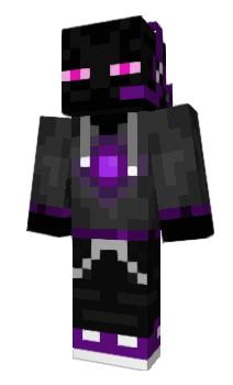 Minecraft скин по нику chippyc