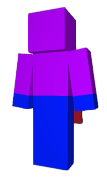 Minecraft скин по нику TakeNote