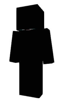 Minecraft skin Guglielmo