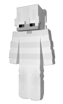 Minecraft скін по ніку Swight_