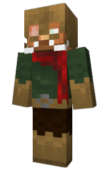 Minecraft скин по нику 00Y