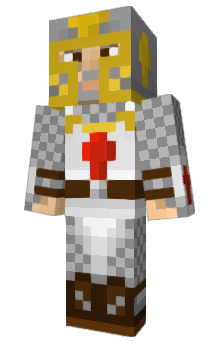Minecraft скин по нику inet_