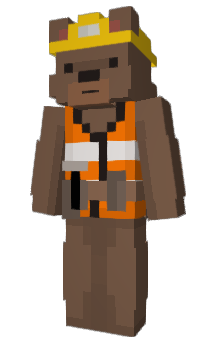 Minecraft скин по нику sonlar