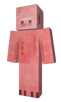 Minecraft скин по нику Sight