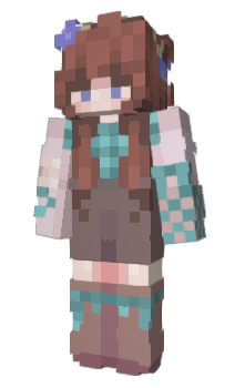 Minecraft скін по ніку hellschwarz