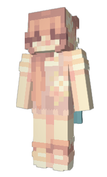 Minecraft скін по ніку lyracal