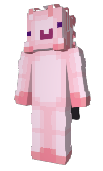 Minecraft скин по нику okOne_