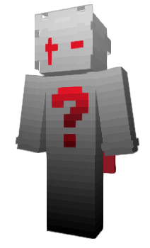 Minecraft скин по нику weyyZ