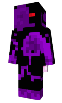 Minecraft скин по нику d0bry