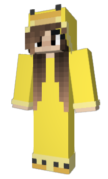Minecraft скин по нику duck8u